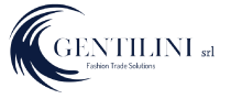 Gentilini Srl